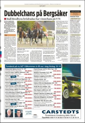 tidningenangermanland_b-20121020_000_00_00_021.pdf