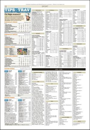 tidningenangermanland_b-20121020_000_00_00_022.pdf