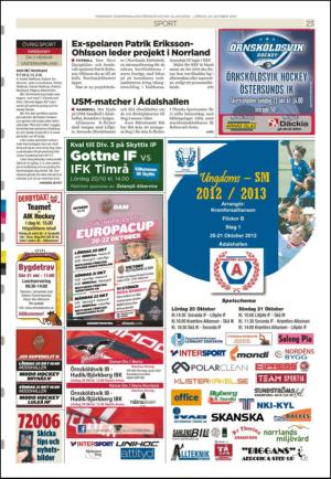 tidningenangermanland_b-20121020_000_00_00_023.pdf