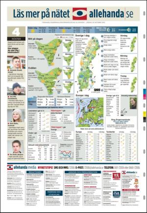 tidningenangermanland_b-20121020_000_00_00_024.pdf