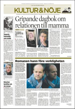 tidningenangermanland_b-20121022_000_00_00_002.pdf