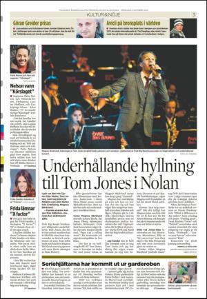 tidningenangermanland_b-20121022_000_00_00_003.pdf