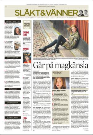 tidningenangermanland_b-20121022_000_00_00_004.pdf