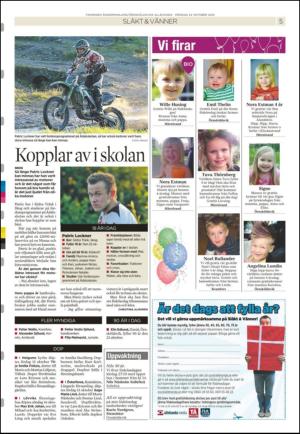 tidningenangermanland_b-20121022_000_00_00_005.pdf