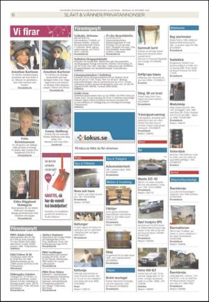 tidningenangermanland_b-20121022_000_00_00_006.pdf