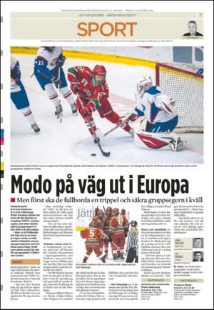 tidningenangermanland_b-20121022_000_00_00_007.pdf