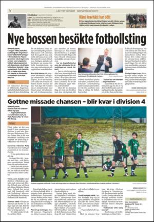 tidningenangermanland_b-20121022_000_00_00_008.pdf