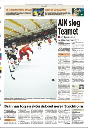 tidningenangermanland_b-20121022_000_00_00_009.pdf