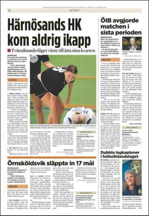 tidningenangermanland_b-20121022_000_00_00_010.pdf