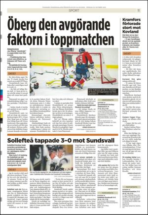 tidningenangermanland_b-20121022_000_00_00_011.pdf
