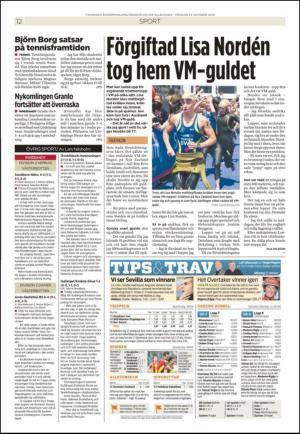 tidningenangermanland_b-20121022_000_00_00_012.pdf