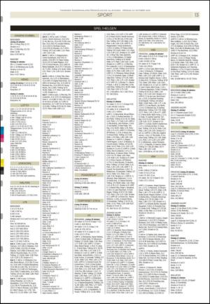 tidningenangermanland_b-20121022_000_00_00_013.pdf