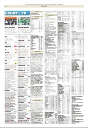 tidningenangermanland_b-20121022_000_00_00_014.pdf