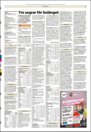 tidningenangermanland_b-20121022_000_00_00_015.pdf