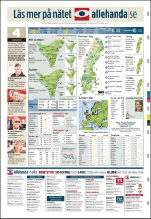tidningenangermanland_b-20121022_000_00_00_016.pdf