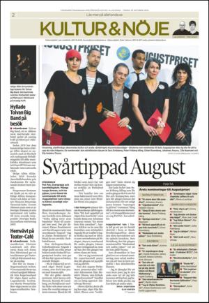 tidningenangermanland_b-20121023_000_00_00_002.pdf