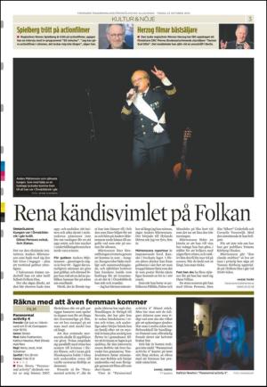 tidningenangermanland_b-20121023_000_00_00_003.pdf