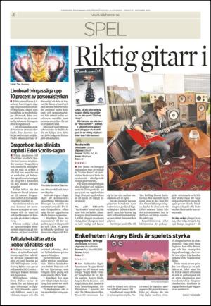 tidningenangermanland_b-20121023_000_00_00_004.pdf