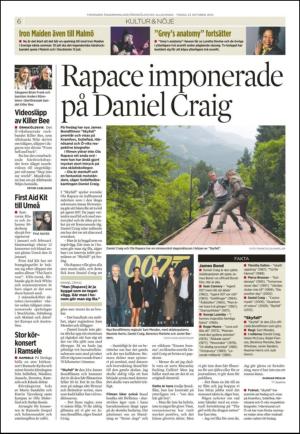 tidningenangermanland_b-20121023_000_00_00_006.pdf