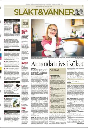 tidningenangermanland_b-20121023_000_00_00_007.pdf