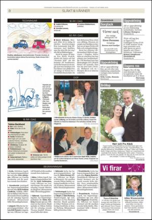 tidningenangermanland_b-20121023_000_00_00_008.pdf