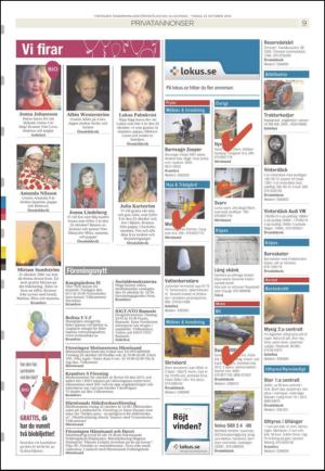 tidningenangermanland_b-20121023_000_00_00_009.pdf