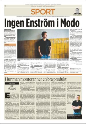 tidningenangermanland_b-20121023_000_00_00_010.pdf