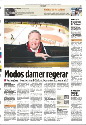 tidningenangermanland_b-20121023_000_00_00_011.pdf