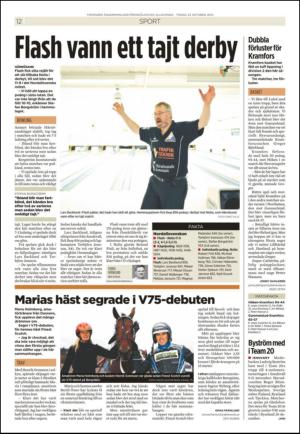 tidningenangermanland_b-20121023_000_00_00_012.pdf