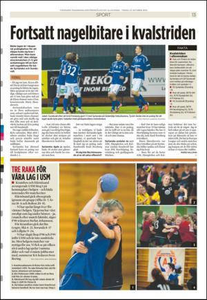 tidningenangermanland_b-20121023_000_00_00_013.pdf