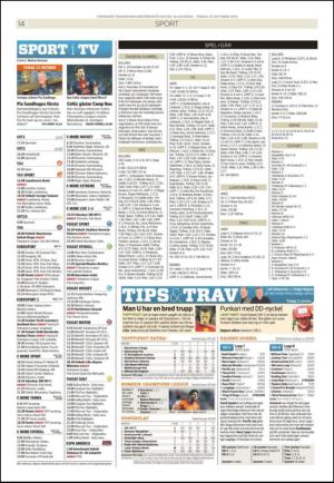 tidningenangermanland_b-20121023_000_00_00_014.pdf