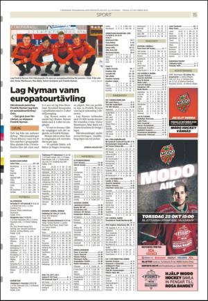 tidningenangermanland_b-20121023_000_00_00_015.pdf