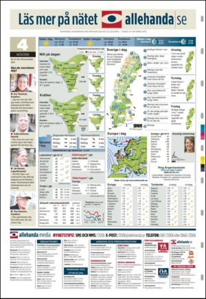 tidningenangermanland_b-20121023_000_00_00_016.pdf