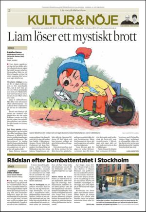 tidningenangermanland_b-20121024_000_00_00_002.pdf