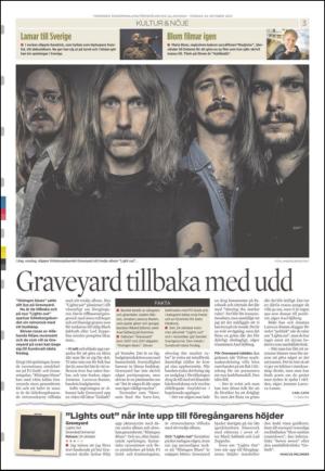 tidningenangermanland_b-20121024_000_00_00_003.pdf