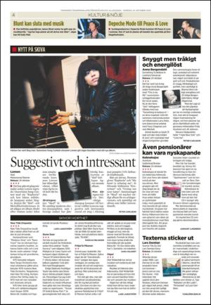 tidningenangermanland_b-20121024_000_00_00_004.pdf