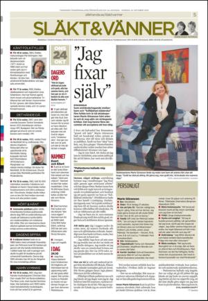tidningenangermanland_b-20121024_000_00_00_005.pdf