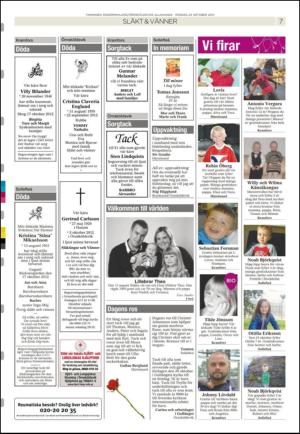 tidningenangermanland_b-20121024_000_00_00_007.pdf