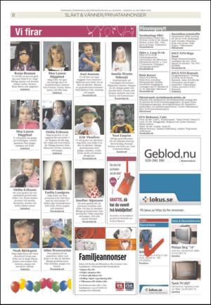 tidningenangermanland_b-20121024_000_00_00_008.pdf