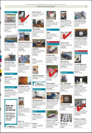 tidningenangermanland_b-20121024_000_00_00_009.pdf