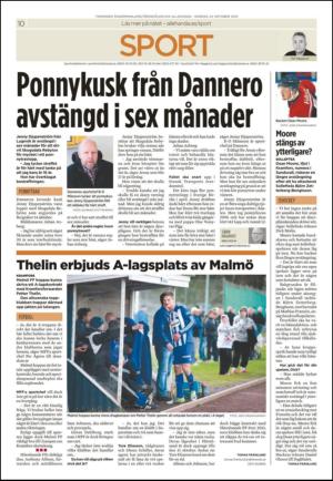 tidningenangermanland_b-20121024_000_00_00_010.pdf