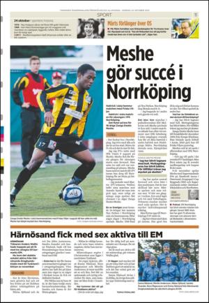tidningenangermanland_b-20121024_000_00_00_011.pdf