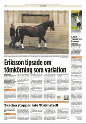 tidningenangermanland_b-20121024_000_00_00_012.pdf