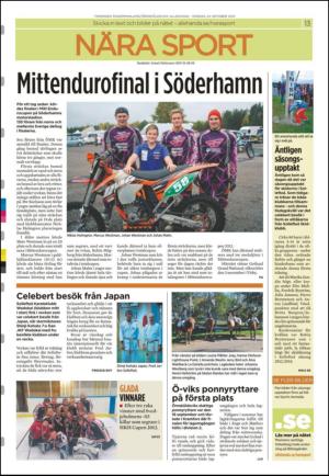 tidningenangermanland_b-20121024_000_00_00_013.pdf