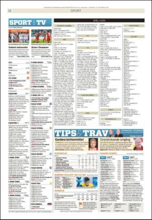tidningenangermanland_b-20121024_000_00_00_014.pdf