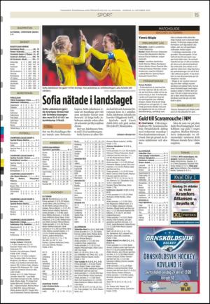 tidningenangermanland_b-20121024_000_00_00_015.pdf