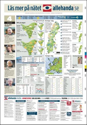 tidningenangermanland_b-20121024_000_00_00_016.pdf