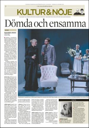 tidningenangermanland_b-20121025_000_00_00_002.pdf