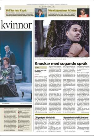 tidningenangermanland_b-20121025_000_00_00_003.pdf