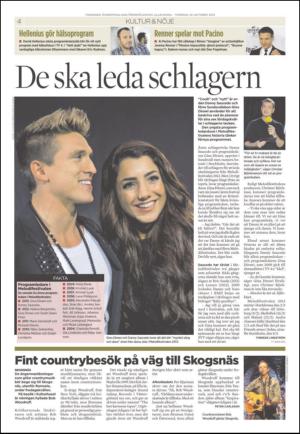 tidningenangermanland_b-20121025_000_00_00_004.pdf
